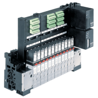 main_BU_8640_AirLINE_and_AirLINE_Quick-Modular_Pneumatic_Valve_Unit.png